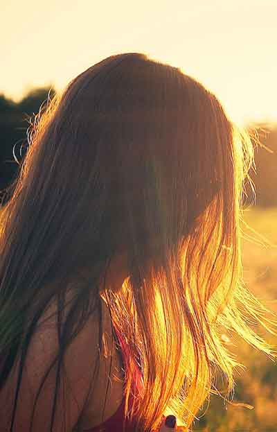 企业可以用的轰炸电话在线下单