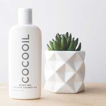 即刻到账充值的轰炸软件