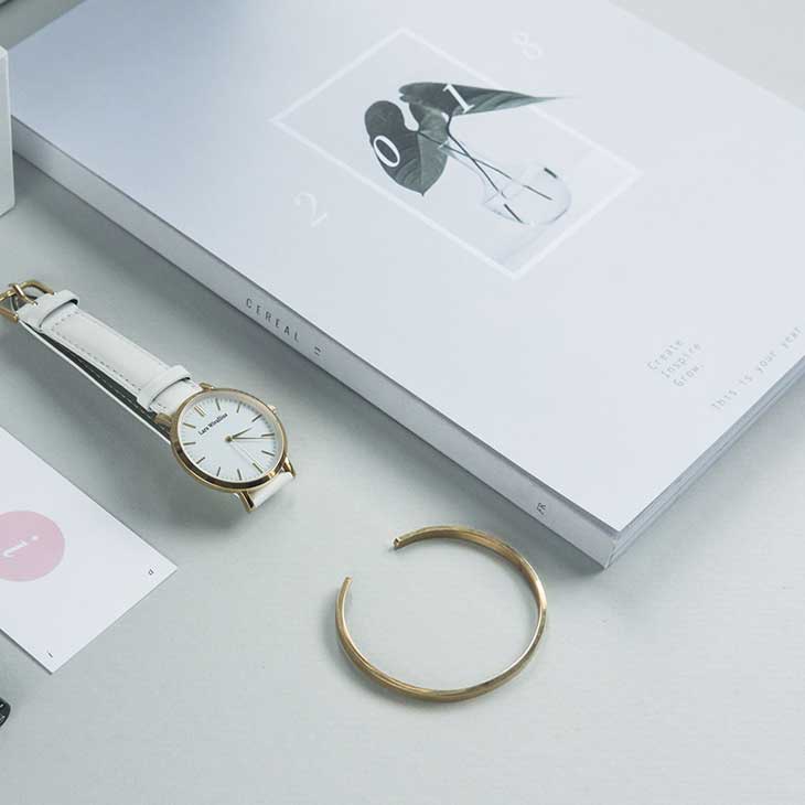 突破性能极限的轰炸软件