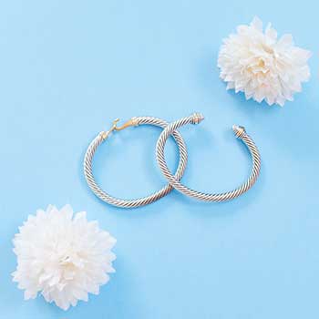 无限拨打短信软件